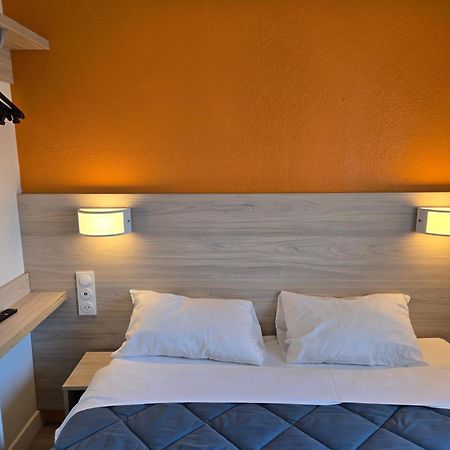 Premiere Classe Lyon Beynost Ngoại thất bức ảnh