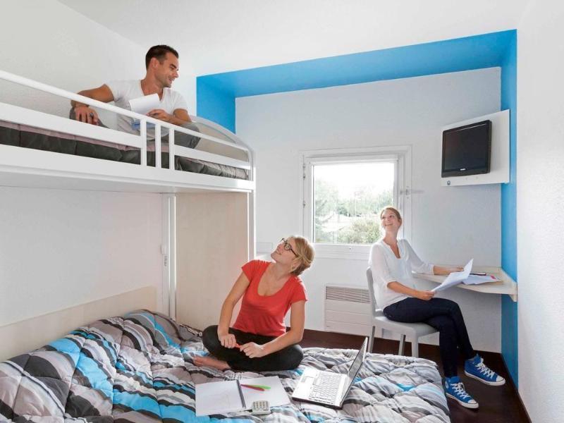 Premiere Classe Lyon Beynost Ngoại thất bức ảnh